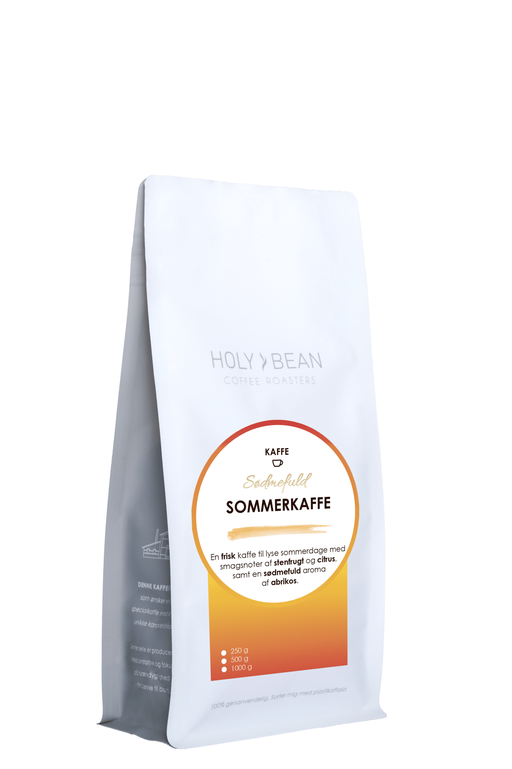 Sommerkaffe