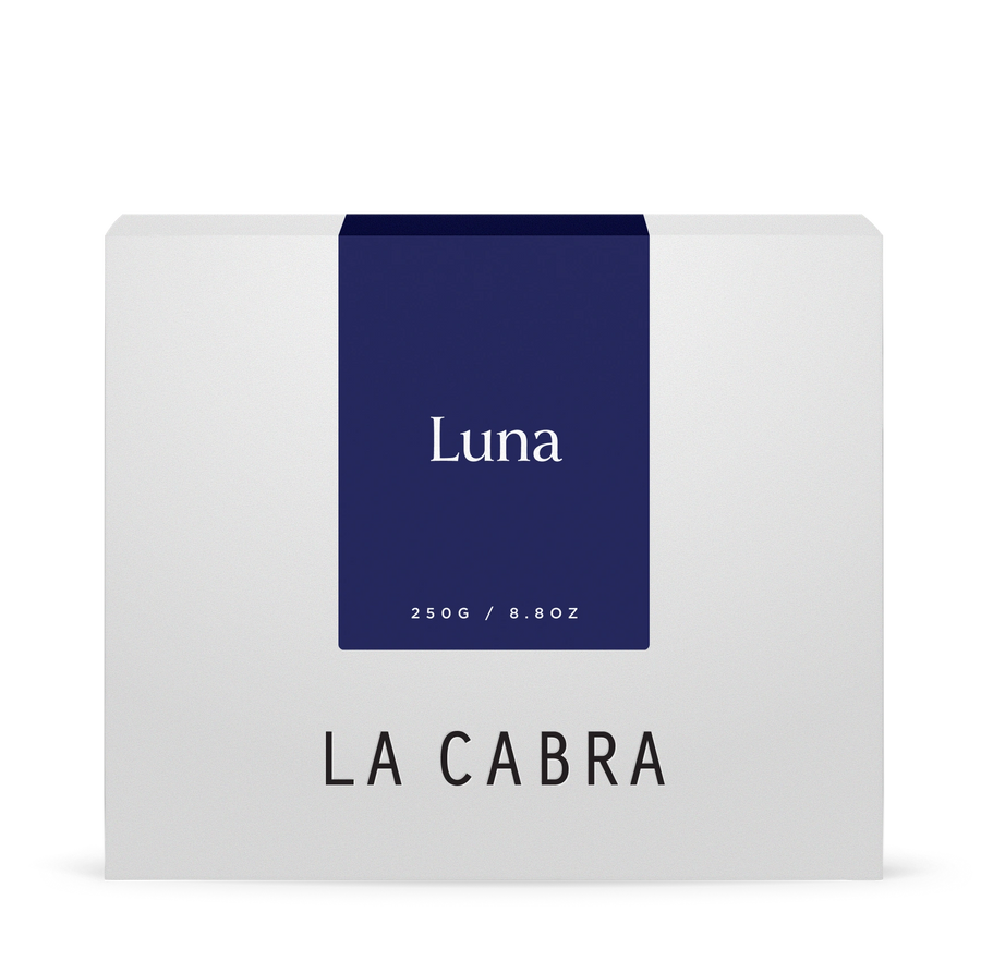 Luna