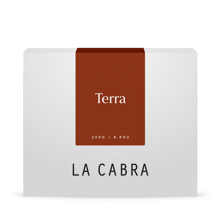 Terra