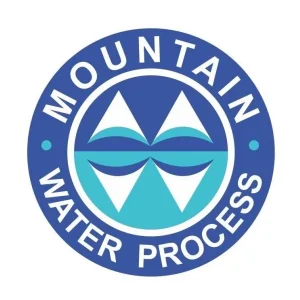 Honduras Mountain Decaf (MWP koffeinfri kaffe) ØKO