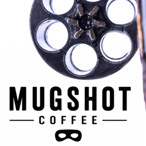 Mugshot (SÆSONKAFFE SOMMER)
