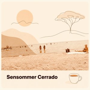 Sensommer Cerrado