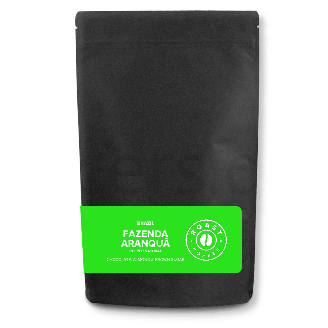 Fazenda Aranquã